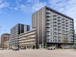 Retail for sale in Vancouver, Vancouver East, 10 2751 Kingsway, 224983316 | Realtylink.org