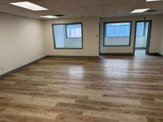 Industrial for lease in Richmond, Richmond, 24 12391 Brodgeport Road, 224983318 | Realtylink.org