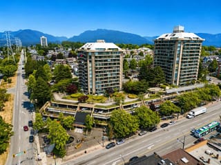 Office for lease in Burnaby, Burnaby North, 230 3701 Hastings Street, 224983321 | Realtylink.org