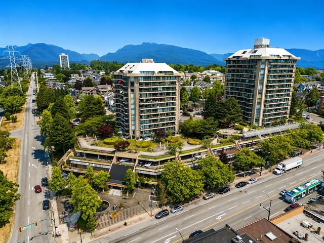 Office for lease in Burnaby, Burnaby North, 230 3701 Hastings Street, 224983321 | Realtylink.org