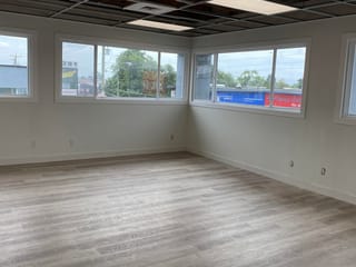 Industrial for lease in Richmond, Richmond, 21 12371 Bridgeport Road, 224983322 | Realtylink.org