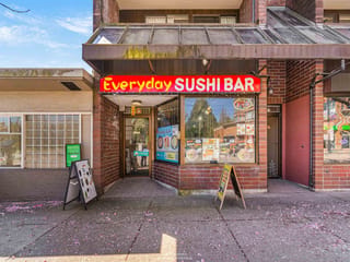 Business for sale in Vancouver, Vancouver West, 4572 W 10th Avenue, 224983324 | Realtylink.org