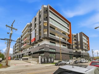 Industrial for sale in Vancouver, Vancouver West, 123 8188 Manitoba Street, 224983326 | Realtylink.org