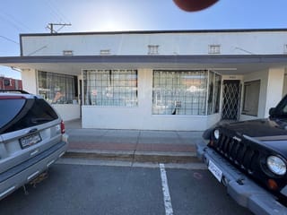 Retail for lease in Chilliwack, Chilliwack, 9340 Mill Street, 224983331 | Realtylink.org