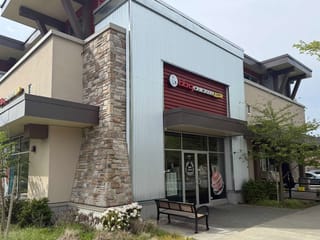Business for sale in Richmond, Richmond, 130 8631 Alexandra Road, 224983341 | Realtylink.org
