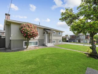 Multi-family for sale in Burnaby, Burnaby North, 1570 Sperling Avenue, 224983353 | Realtylink.org