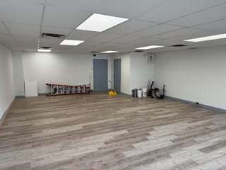 Industrial for lease in Richmond, Richmond, 23 12391 Bridgeport Road, 224983365 | Realtylink.org