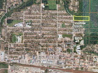 Commercial Land for sale in Terrace, Terrace, 3704 Kalum Street, 224983367 | Realtylink.org