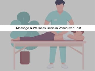 Business for sale in Vancouver, Vancouver East, 11440 Confidential, 224983375 | Realtylink.org