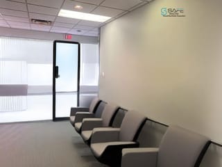 Industrial for lease in North Vancouver, North Vancouver, 113 1305 Welch Street, 224983376 | Realtylink.org