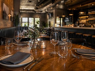 Business for sale in Burnaby, Burnaby South, 11338 Confidential, 224983378 | Realtylink.org