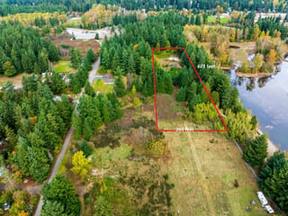Commercial Land for sale in Langley, Langley, 20256 34 Avenue, 224983382 | Realtylink.org