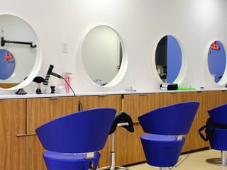 Business for sale in Vancouver, Vancouver West, 1268 Homer Street, 224983387 | Realtylink.org