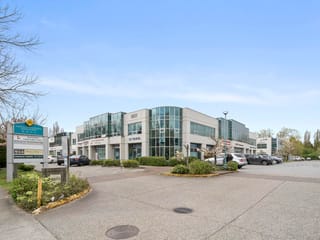 Retail for lease in Richmond, Richmond, 240 8833 Odlin Crescent, 224983389 | Realtylink.org