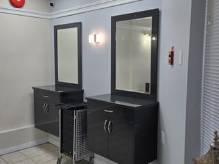 Retail for sale in White Rock, South Surrey White Rock, 15156 Roper Avenue, 224983391 | Realtylink.org
