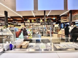 Business for sale in Whistler, Whistler, Confidential address, 224983392 | Realtylink.org