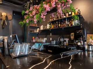 Business for sale in Vancouver, Vancouver West, 5601 Dunbar Street, 224983395 | Realtylink.org