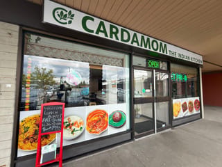 Retail for sale in Langley, Langley, 27538 Fraser Highway, 224983397 | Realtylink.org