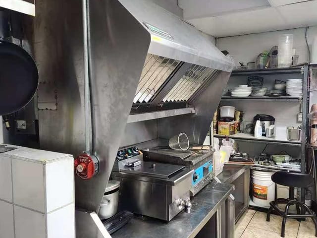 Business for sale in Surrey, Cloverdale, 122 6820 188 Street, 224983398 | Realtylink.org