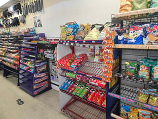 Business for sale in Vancouver, Vancouver East, 124 370 E Broadway, 224983410 | Realtylink.org