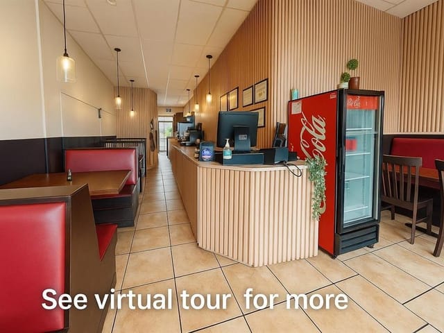 Business for sale in Surrey, Cloverdale, 102 19390 68 Avenue, 224983411 | Realtylink.org
