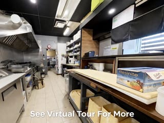 Business for sale in Coquitlam, Coquitlam, K 931 Brunette Avenue, 224983413 | Realtylink.org