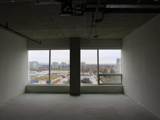 Office for sale in Richmond, Richmond, 930 5599 No. 3 Road, 224983414 | Realtylink.org