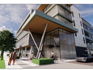 Commercial Land for sale in Langley, Langley, 8075 198a Street, 224983416 | Realtylink.org