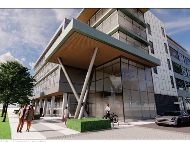 Commercial Land for sale in Langley, Langley, 8075 198a Street, 224983416 | Realtylink.org