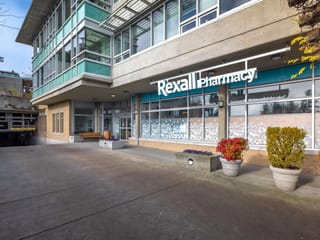 Office for sale in West Vancouver, West Vancouver, 575 W 16 Street, 224983423 | Realtylink.org