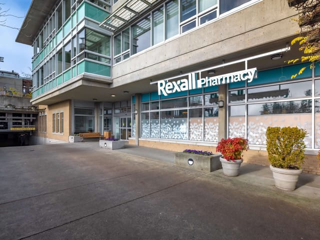 Office for sale in West Vancouver, West Vancouver, 575 W 16 Street, 224983423 | Realtylink.org