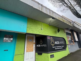 Business for sale in New Westminster, New Westminster, 804a 20th Street, 224983425 | Realtylink.org