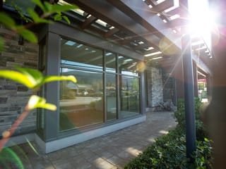 Retail for sale in Gibsons, Sunshine Coast, 103 875 Gibsons Way, 224983436 | Realtylink.org