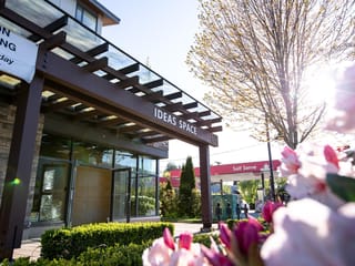 Retail for sale in Gibsons, Sunshine Coast, 101 875 Gibsons Way, 224983437 | Realtylink.org