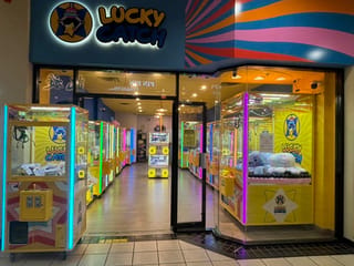 Retail for sale in Richmond, Richmond, 1540 4380 No. 3 Road, 224983441 | Realtylink.org