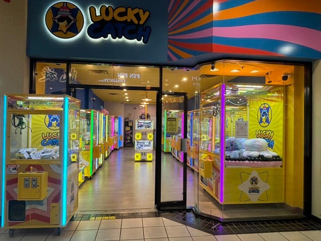 Retail for sale in Richmond, Richmond, 1540 4380 No. 3 Road, 224983441 | Realtylink.org