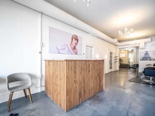 Retail for lease in Vancouver, Vancouver East, 2 3851 Main Street, 224983443 | Realtylink.org