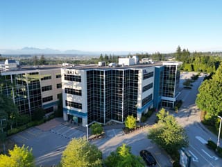 Office for sale in Surrey, South Surrey White Rock, 208 2626 Croydon Drive, 224983444 | Realtylink.org