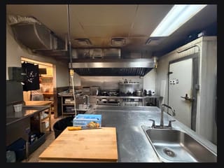 Business for sale in Langley, Langley, 103 22071 48 Avenue, 224983448 | Realtylink.org