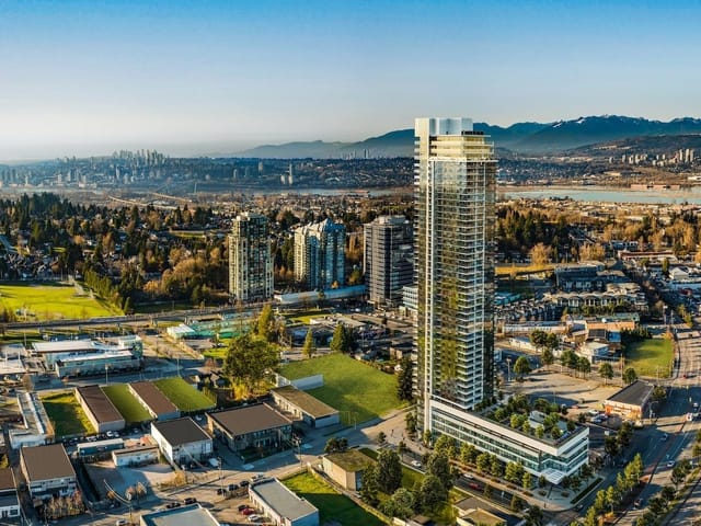 Office for sale in Surrey, North Surrey, 514 10745 King George Boulevard, 224983450 | Realtylink.org
