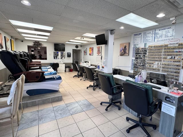 Business for sale in Abbotsford, Abbotsford, 1647 Confidential, 224983452 | Realtylink.org
