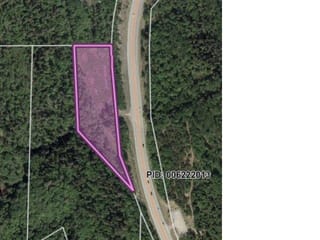 Industrial for sale in Prince George, PG City West, 215 Foothills Boulevard, 224983453 | Realtylink.org
