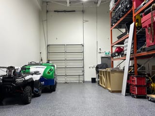 Industrial for lease in Burnaby, Burnaby South, 314 8988 Fraserton Court, 224983454 | Realtylink.org