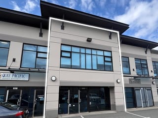 Industrial for sale in Vancouver, Vancouver East, 656 Evans Avenue, 224983455 | Realtylink.org