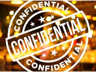 Business for sale in Vancouver, Vancouver West, 11449 Confidential, 224983463 | Realtylink.org