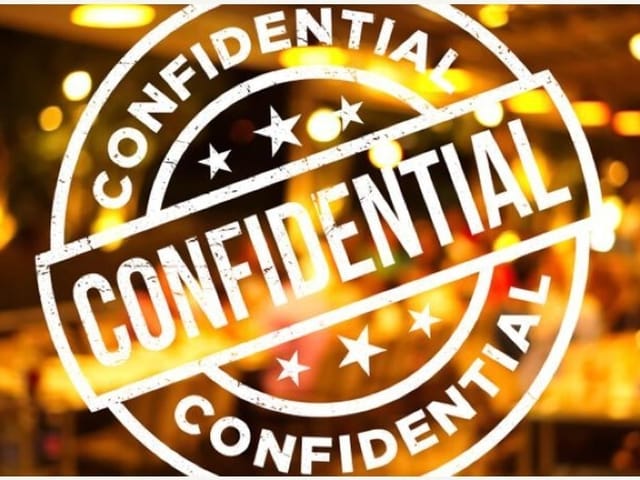 Business for sale in Vancouver, Vancouver West, 11449 Confidential, 224983463 | Realtylink.org