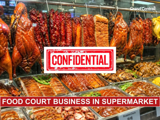 Business for sale in Vancouver, Vancouver East, Confidential address, 224983469 | Realtylink.org