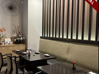 Business for sale in Richmond, Richmond, 11448 Confidential, 224983470 | Realtylink.org