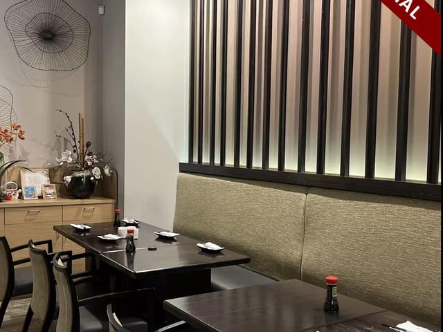 Business for sale in Richmond, Richmond, 11448 Confidential, 224983470 | Realtylink.org