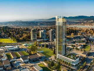 Office for sale in Surrey, North Surrey, 207 10745 King George Boulevard, 224983472 | Realtylink.org